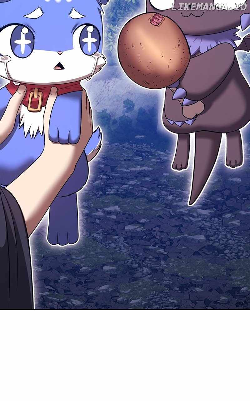 plus 99 Wooden stick Chapter 149 349